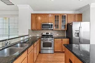 3334 Clearview Villa Way, Houston, TX 77025 - Photo 25