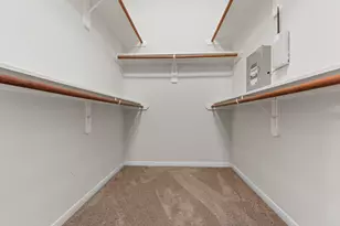 3334 Clearview Villa Way, Houston, TX 77025 - Photo 35