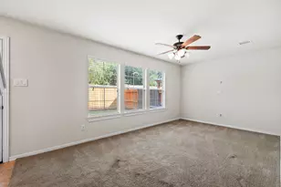 3334 Clearview Villa Way, Houston, TX 77025 - Photo 9