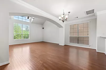 3334 Clearview Villa Way, Houston, TX 77025 - Photo 17