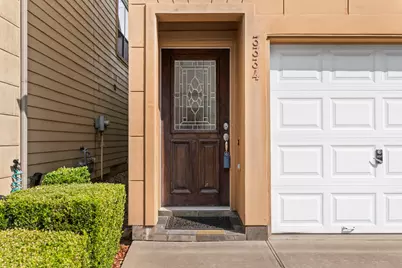 3334 Clearview Villa Way, Houston, TX 77025 - Photo 5