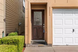 3334 Clearview Villa Way, Houston, TX 77025 - Photo 5