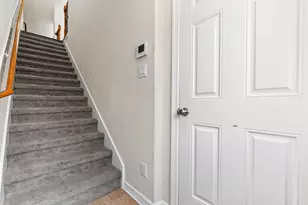 3334 Clearview Villa Way, Houston, TX 77025 - Photo 7