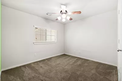 3334 Clearview Villa Way, Houston, TX 77025 - Photo 11