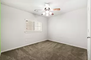 3334 Clearview Villa Way, Houston, TX 77025 - Photo 11