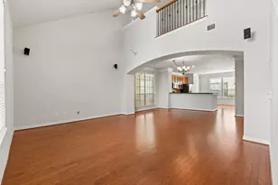 3334 Clearview Villa Way, Houston, TX 77025 - Photo 15