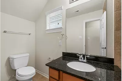 3334 Clearview Villa Way, Houston, TX 77025 - Photo 13