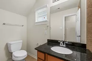 3334 Clearview Villa Way, Houston, TX 77025 - Photo 13