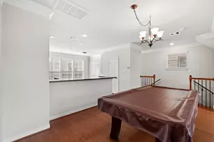 3334 Clearview Villa Way, Houston, TX 77025 - Photo 21