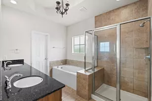 3334 Clearview Villa Way, Houston, TX 77025 - Photo 33