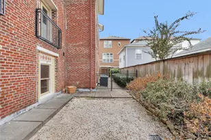 215 W Norma St, Houston, TX 77009 - Photo 35