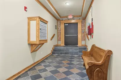 215 W Norma Street #104, Houston, TX 77009 - Photo 9