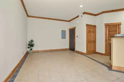 215 W Norma Street #104, Houston, TX 77009 - Photo 13