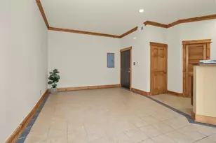 215 W Norma St, Houston, TX 77009 - Photo 13