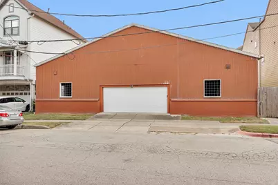 215 W Norma Street #104, Houston, TX 77009 - Photo 37