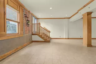 215 W Norma St, Houston, TX 77009 - Photo 15