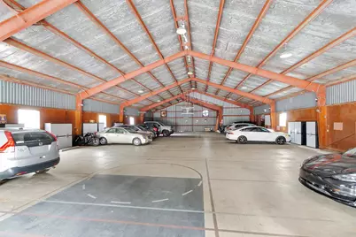 215 W Norma Street #104, Houston, TX 77009 - Photo 5