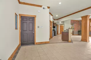 215 W Norma St, Houston, TX 77009 - Photo 11