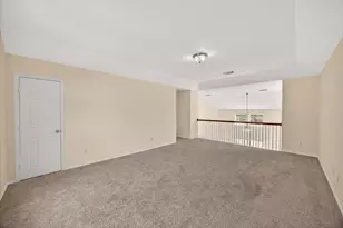 20835 Cottage Cove Ln, Katy, TX 77450 - Photo 27