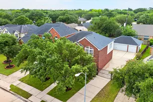 20835 Cottage Cove Ln, Katy, TX 77450 - Photo 3