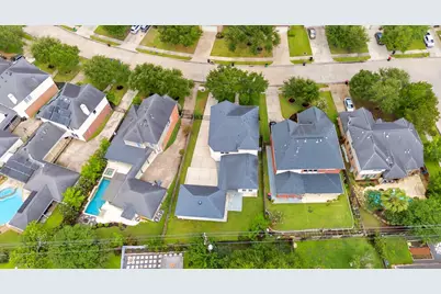 20835 Cottage Cove Lane, Katy, TX 77450 - Photo 35
