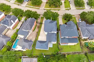 20835 Cottage Cove Ln, Katy, TX 77450 - Photo 35