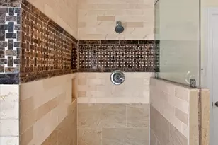 20835 Cottage Cove Ln, Katy, TX 77450 - Photo 23
