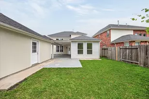 20835 Cottage Cove Ln, Katy, TX 77450 - Photo 33