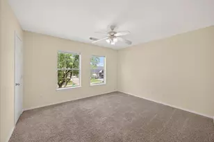 20835 Cottage Cove Ln, Katy, TX 77450 - Photo 29