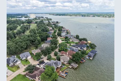 44 La Costa Drive, Montgomery, TX 77356 - Photo 45