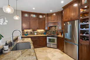 44 La Costa Dr, Montgomery, TX 77356 - Photo 7
