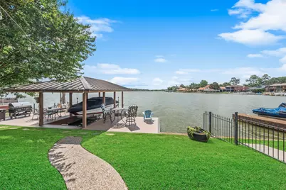 44 La Costa Drive, Montgomery, TX 77356 - Photo 3