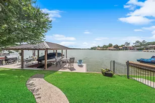 44 La Costa Dr, Montgomery, TX 77356 - Photo 3