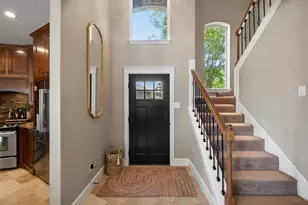 44 La Costa Dr, Montgomery, TX 77356 - Photo 5