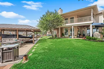 44 La Costa Drive, Montgomery, TX 77356 - Photo 39