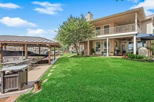 44 La Costa Dr, Montgomery, TX 77356 - Photo 39
