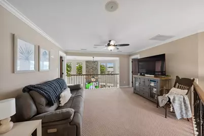 44 La Costa Drive, Montgomery, TX 77356 - Photo 27