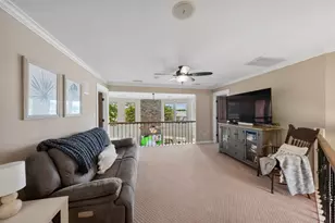 44 La Costa Dr, Montgomery, TX 77356 - Photo 27
