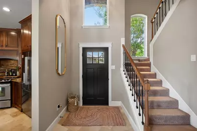 44 La Costa Drive, Montgomery, TX 77356 - Photo 5