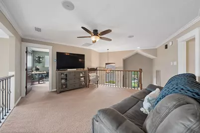 44 La Costa Drive, Montgomery, TX 77356 - Photo 33