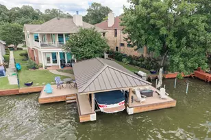 44 La Costa Dr, Montgomery, TX 77356 - Photo 43