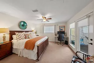 44 La Costa Dr, Montgomery, TX 77356 - Photo 29