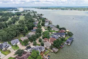 44 La Costa Dr, Montgomery, TX 77356 - Photo 45