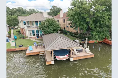 44 La Costa Drive, Montgomery, TX 77356 - Photo 43