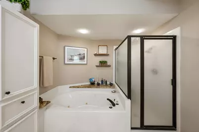 44 La Costa Drive, Montgomery, TX 77356 - Photo 23