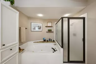 44 La Costa Dr, Montgomery, TX 77356 - Photo 23