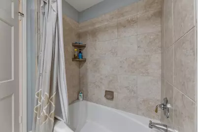 9607 Moonlight Drive, Houston, TX 77096 - Photo 11