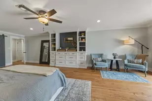 9607 Moonlight Dr, Houston, TX 77096 - Photo 17