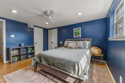 9607 Moonlight Drive, Houston, TX 77096 - Photo 19