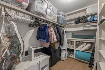 9607 Moonlight Drive, Houston, TX 77096 - Photo 13